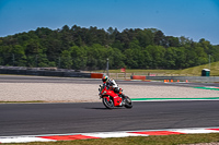 donington-no-limits-trackday;donington-park-photographs;donington-trackday-photographs;no-limits-trackdays;peter-wileman-photography;trackday-digital-images;trackday-photos